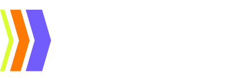 gama.6562.casino